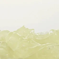Cremas De Peinado<Rahua Aloe Vera Hair Gel