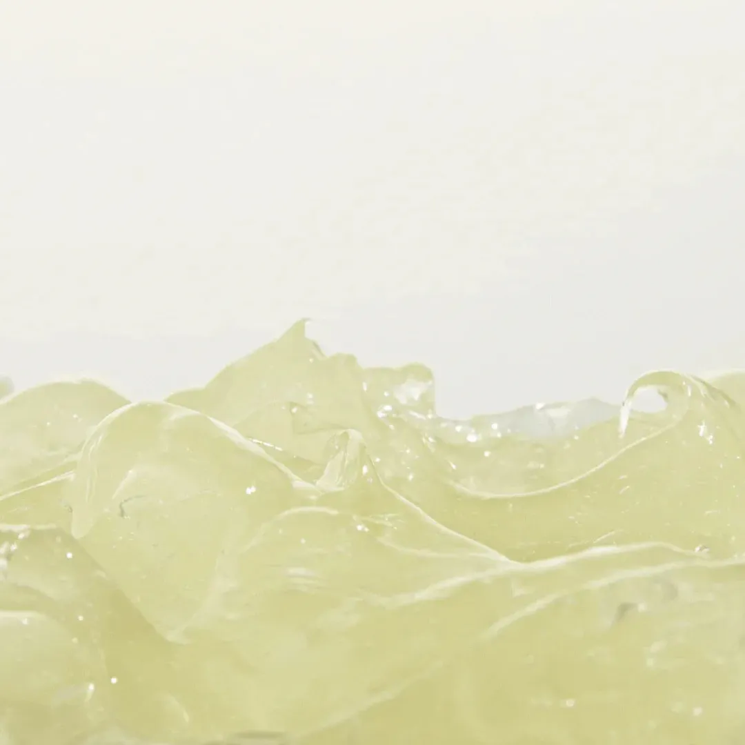 Cremas De Peinado<Rahua Aloe Vera Hair Gel