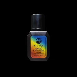 Orientales | Amaderados<Maiora Parfum Amaro Explosive
