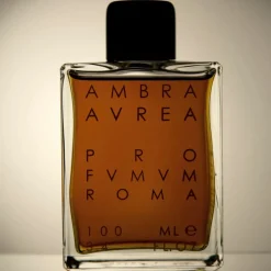 Ámbar<Profumum Roma AMBRA AUREA