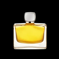 Orientales<Jovoy Ambre Premier