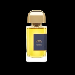 Gourmand | Ámbar<BDK Parfums Ambre Safrano