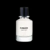 Orientales | Amaderados<Fugazzi Angel Dust Extrait