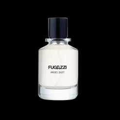 Orientales | Amaderados<Fugazzi Angel Dust Extrait