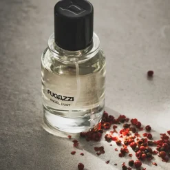 Orientales | Amaderados<Fugazzi Angel Dust Extrait
