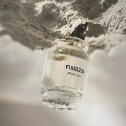 Orientales | Amaderados<Fugazzi Angel Dust Extrait
