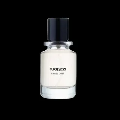 Orientales | Amaderados<Fugazzi Angel Dust Extrait