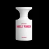 Gourmand<Born To Stand Out Angel's Powder