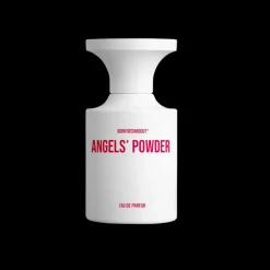 Gourmand<Born To Stand Out Angel's Powder