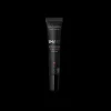 Contorno De Ojos<Madara Anti-Fatigue Eye Rescue Cream 'SMART ANTIOXIDANTS'