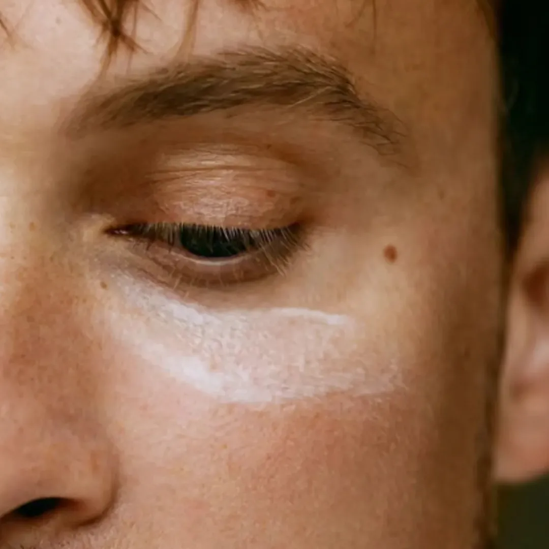 Contorno De Ojos<Madara Anti-Fatigue Eye Rescue Cream 'SMART ANTIOXIDANTS'