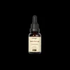 Aceites Faciales<Sublime Oils Anti-Oxidant Face Oil