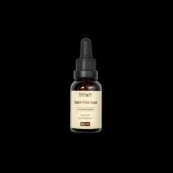 Aceites Faciales<Sublime Oils Anti-Oxidant Face Oil