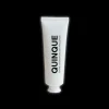 Cremas Hidratantes<Quinque Anti-pollution moisturizing cream