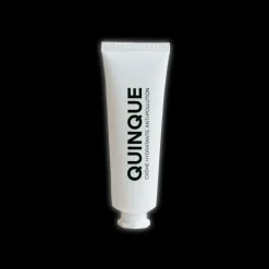 Cremas Hidratantes<Quinque Anti-pollution moisturizing cream