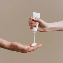 Cremas Hidratantes<Quinque Anti-pollution moisturizing cream