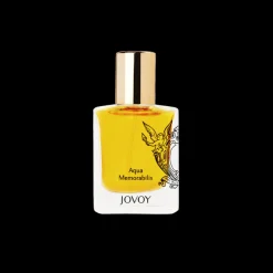 Cítricos | Amaderados<Jovoy Aqua Memorabilis