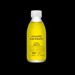 Aceites Corporales<Susanne Kaufmann Arnica Body Oil