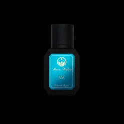 Amaderados<Maiora Parfum Ask