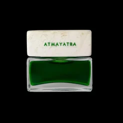 Orientales<Spiritica Atmayatra