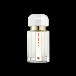 Almizcle | Amaderados<Monegal Atractone Musk