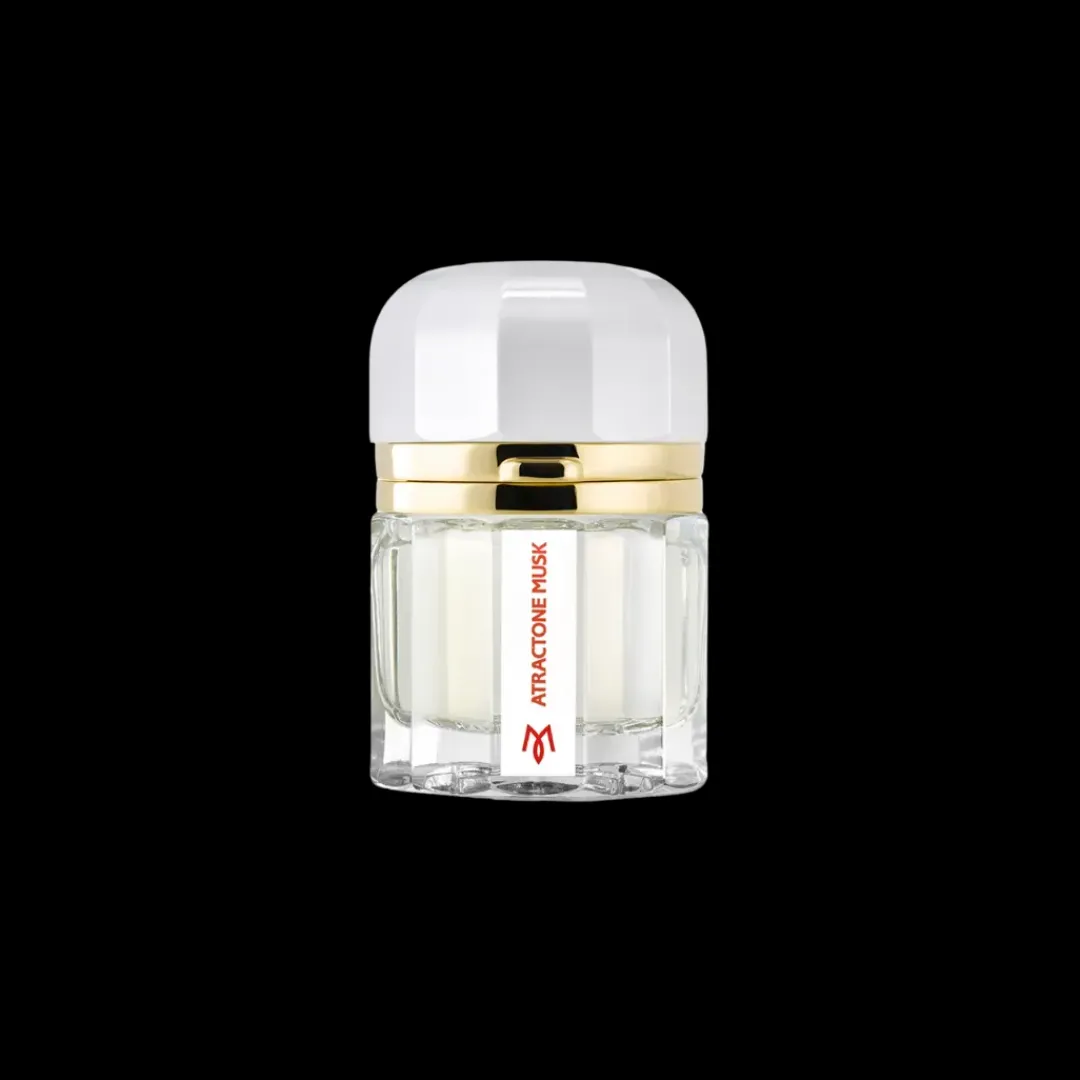 Almizcle | Amaderados<Monegal Atractone Musk