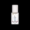 Almizcle | Amaderados<Maison Matine Avant l'Orage Eau de Parfum