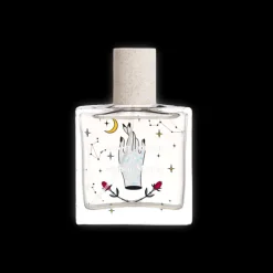 Almizcle | Amaderados<Maison Matine Avant l'Orage Eau de Parfum