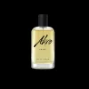 Gourmand<Akro Fragrances Awake