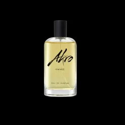 Gourmand<Akro Fragrances Awake