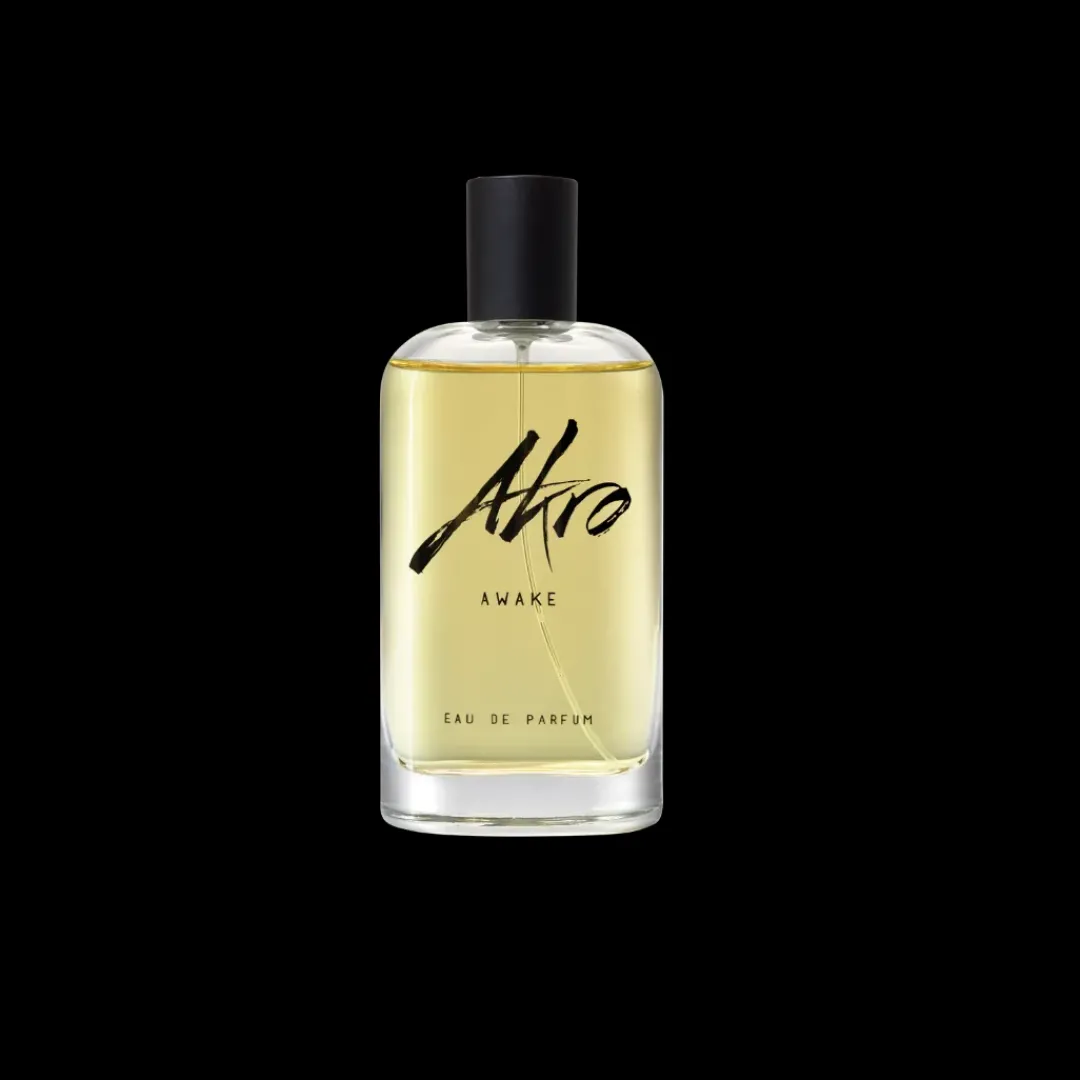 Gourmand<Akro Fragrances Awake