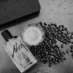 Gourmand<Akro Fragrances Awake
