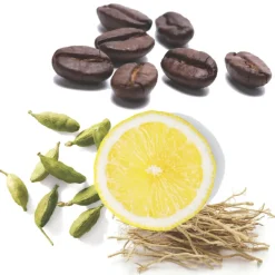Gourmand<Akro Fragrances Awake