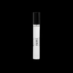 Gourmand<Akro Fragrances Awake