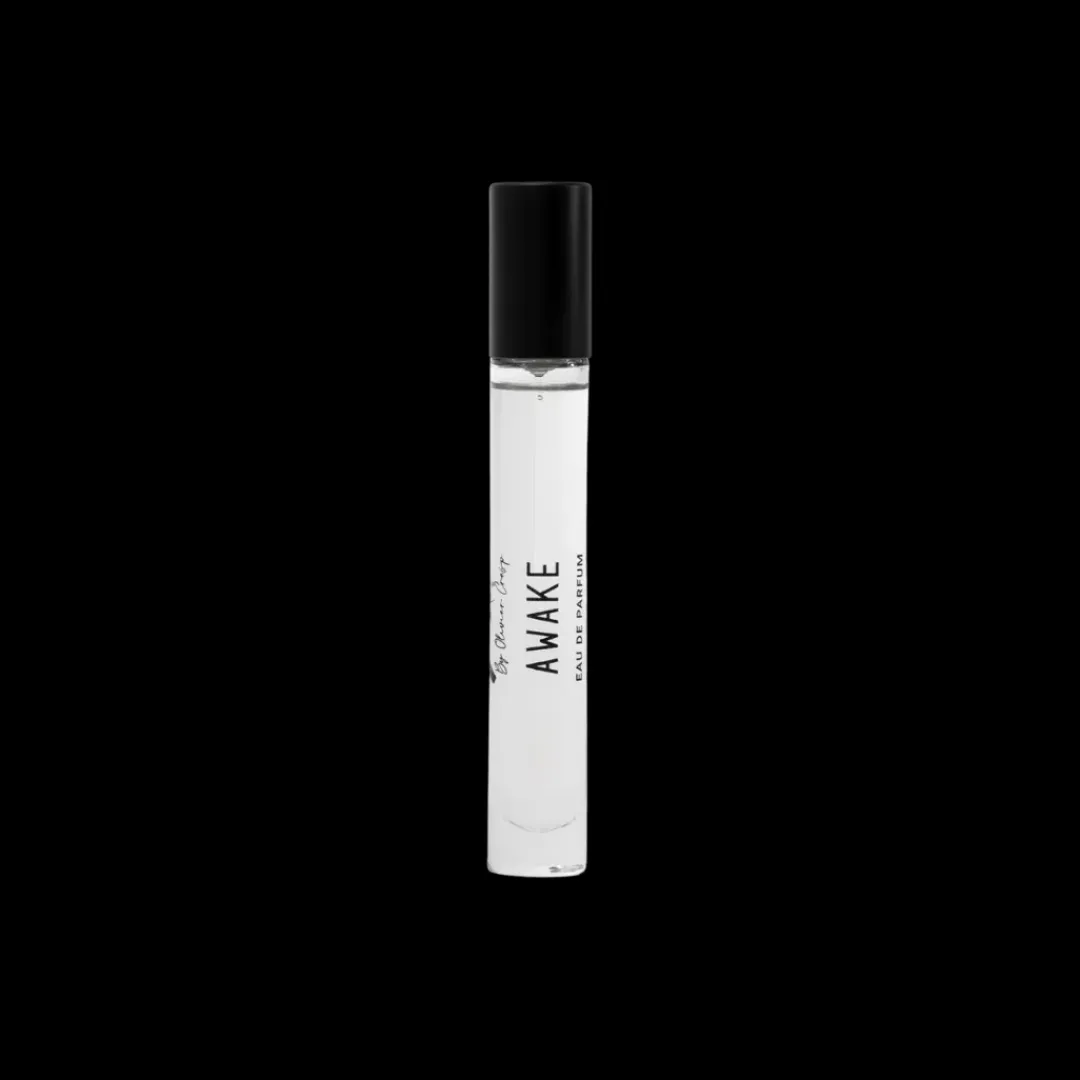 Gourmand<Akro Fragrances Awake