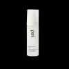 Sérums<Pai Skincare Back To Life Hydration Serum