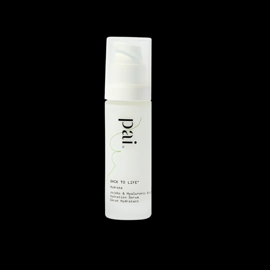 Sérums<Pai Skincare Back To Life Hydration Serum