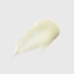 Sérums<Pai Skincare Back To Life Hydration Serum