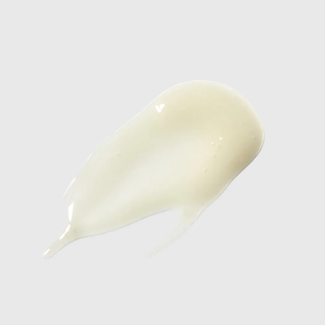 Sérums<Pai Skincare Back To Life Hydration Serum
