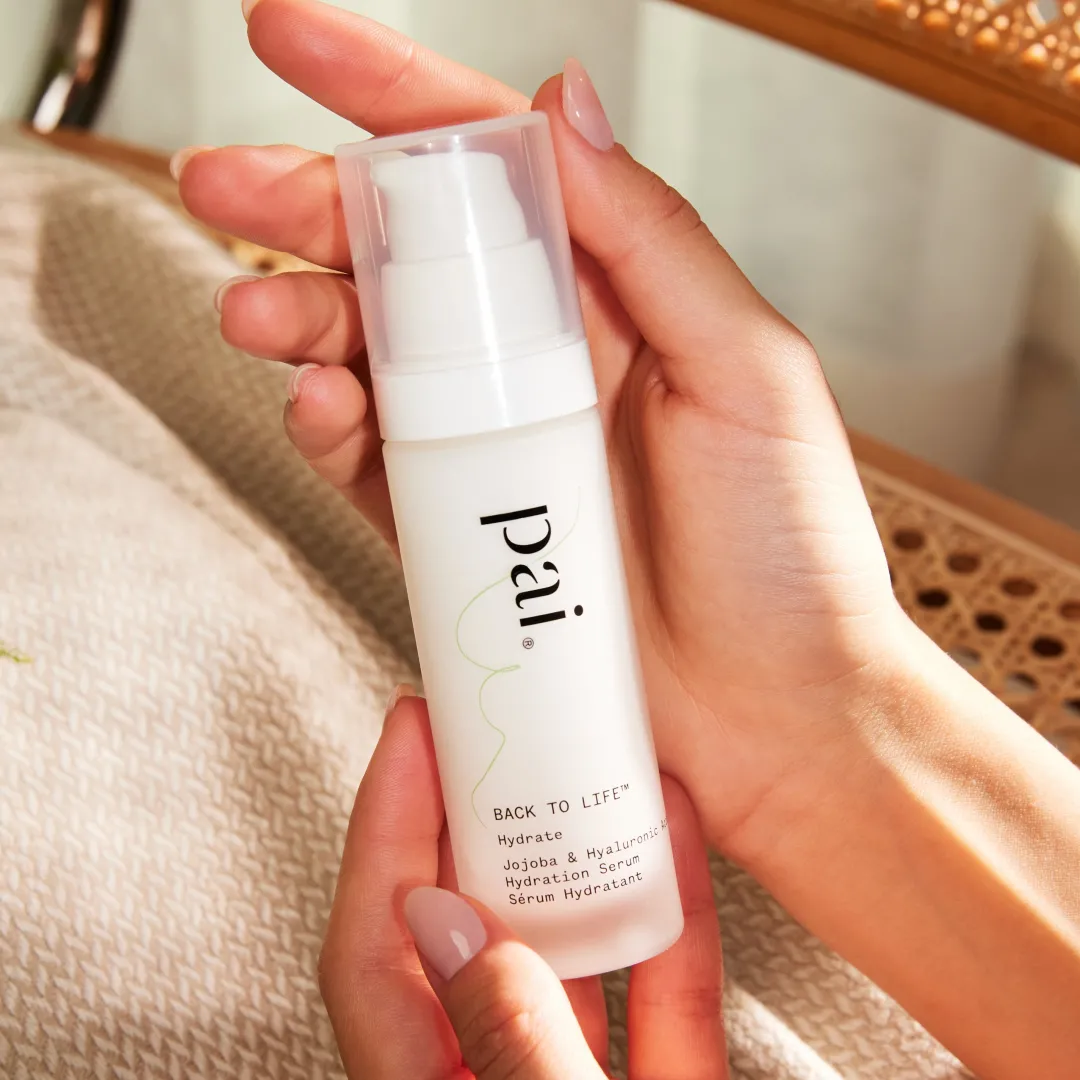 Sérums<Pai Skincare Back To Life Hydration Serum