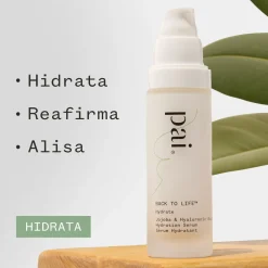 Sérums<Pai Skincare Back To Life Hydration Serum