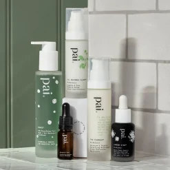 Sérums<Pai Skincare Back To Life Hydration Serum