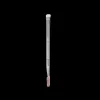 Brochas Y Pinceles<RMS Beauty Back2Brow Brush