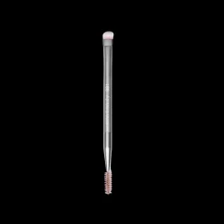 Brochas Y Pinceles<RMS Beauty Back2Brow Brush