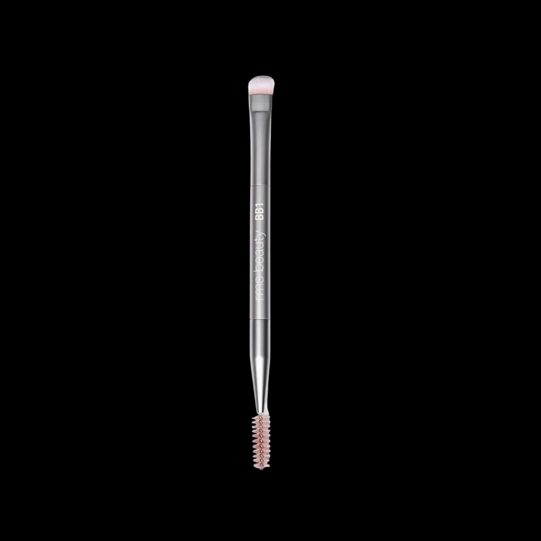 Brochas Y Pinceles<RMS Beauty Back2Brow Brush
