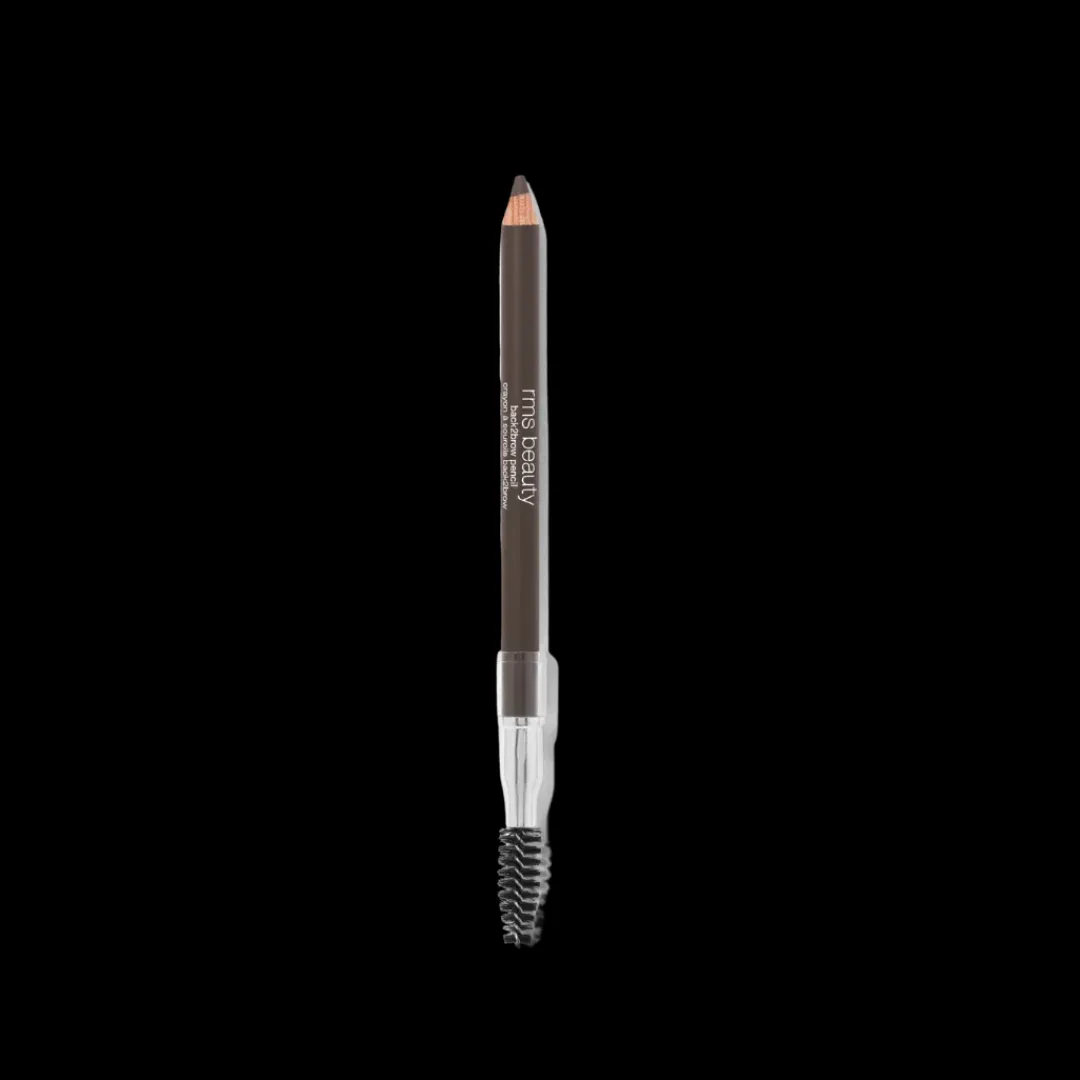 Ojos Y Cejas<RMS Beauty Back2Brow Pencil