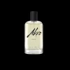 Cítricos | Gourmand<Akro Fragrances Bake
