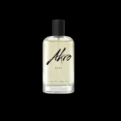 Cítricos | Gourmand<Akro Fragrances Bake