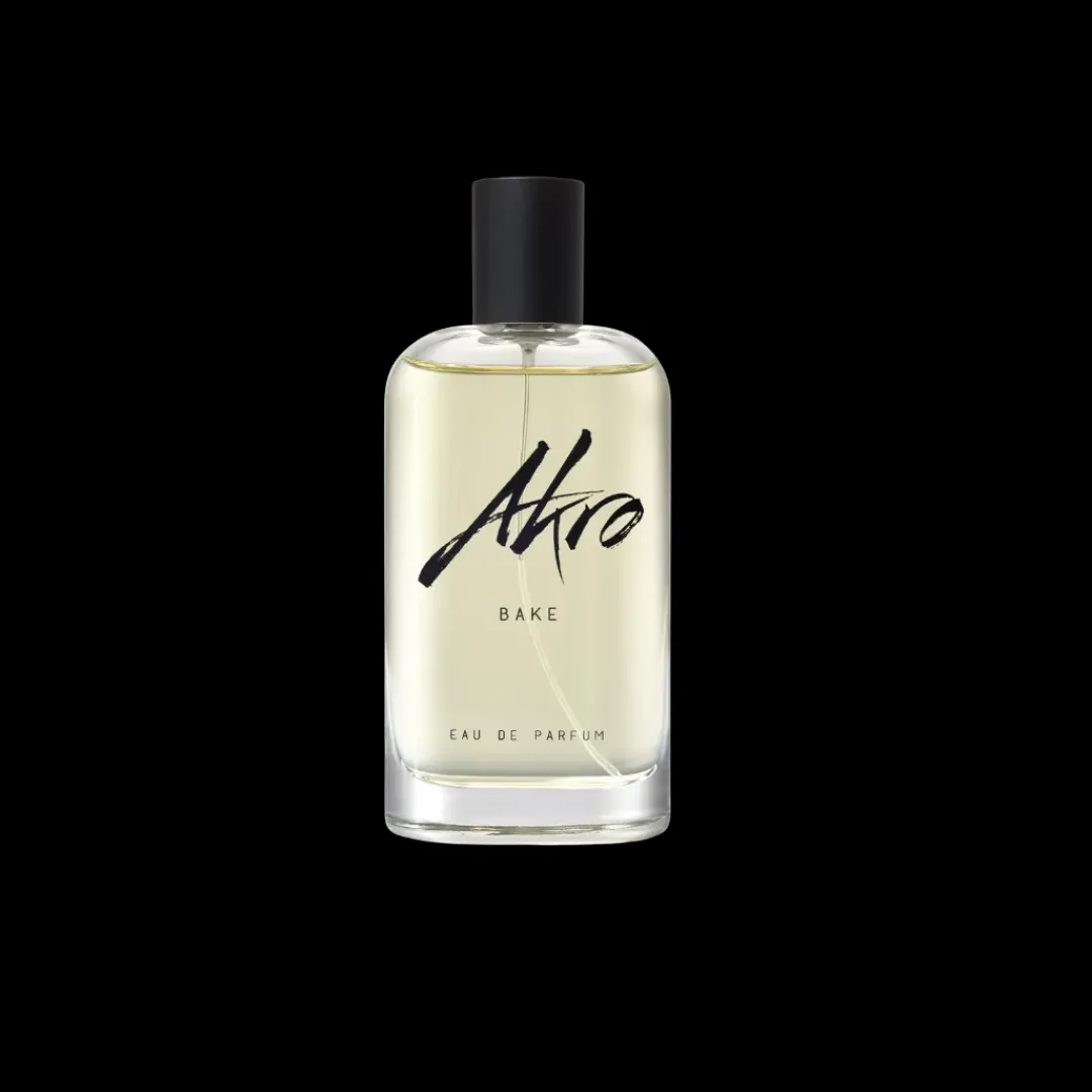 Cítricos | Gourmand<Akro Fragrances Bake