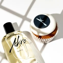 Cítricos | Gourmand<Akro Fragrances Bake